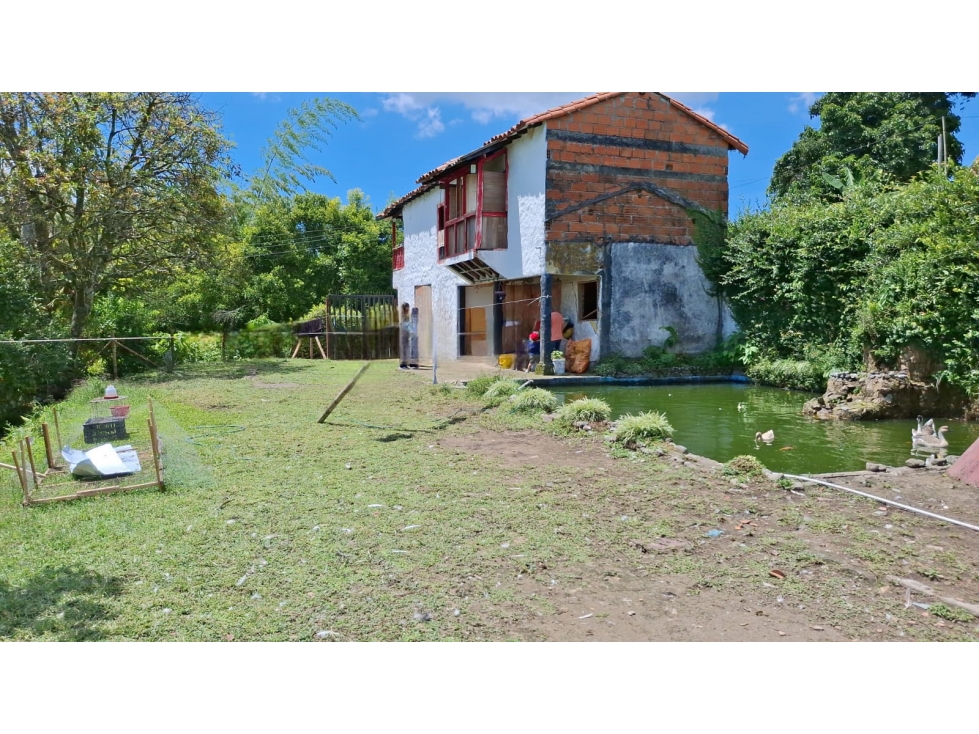 VENDO LOTE EN PEREIRA, CANCELES — foto 6