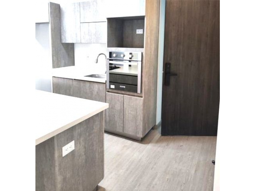 VENDO APARTAMENTO EN PEREIRA CERCA A HOMECENTER — foto 5