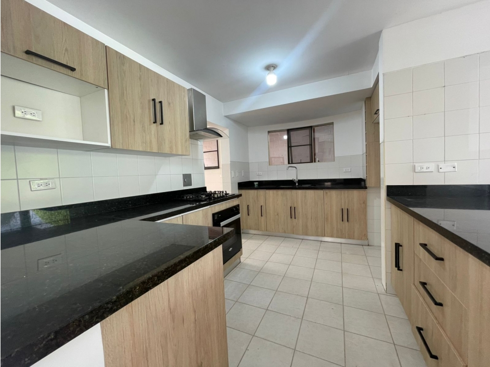 VENDO CASA CAMPESTRE CERRITOS — foto 4