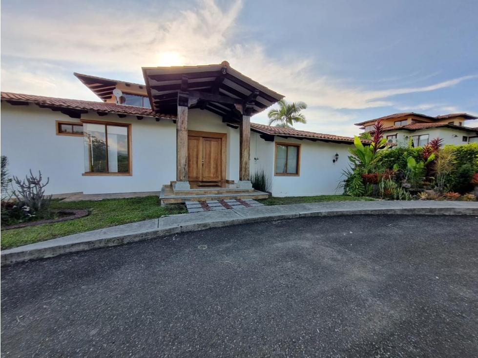 VENDO CASA EN EL TIGRE — foto 6