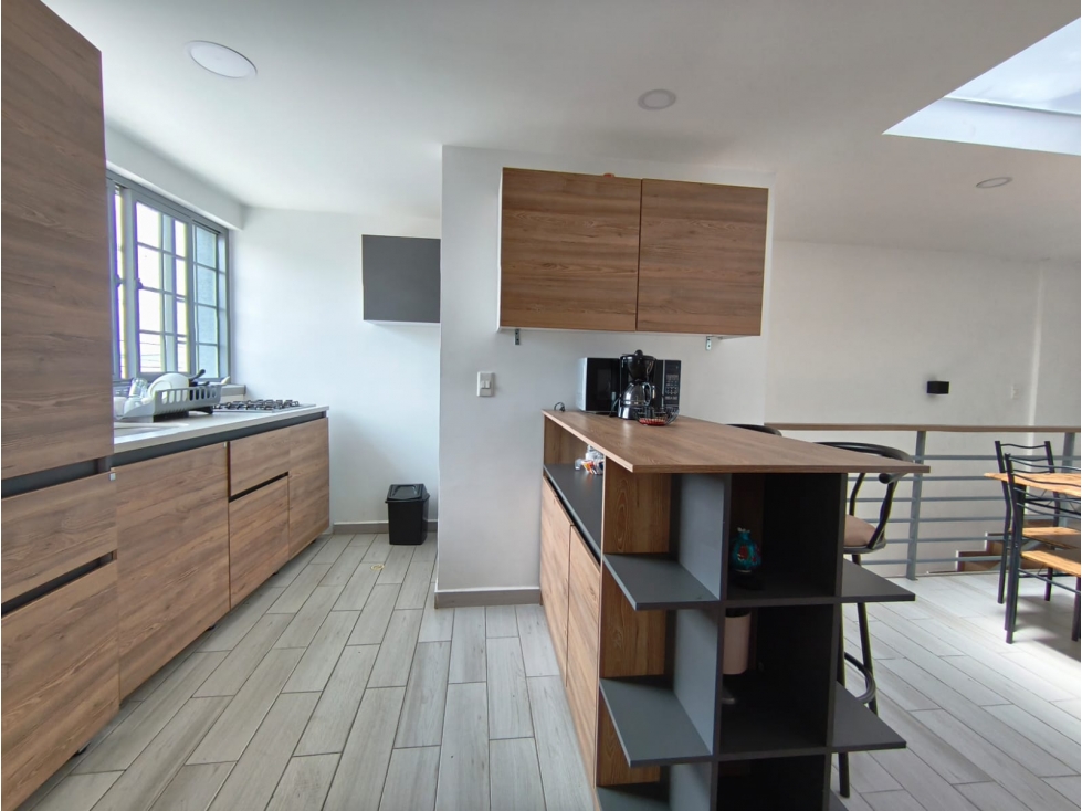 CASA EN VENTA ARMENIA QUINDIO - ZONA SUR SANTA RITA — foto 3
