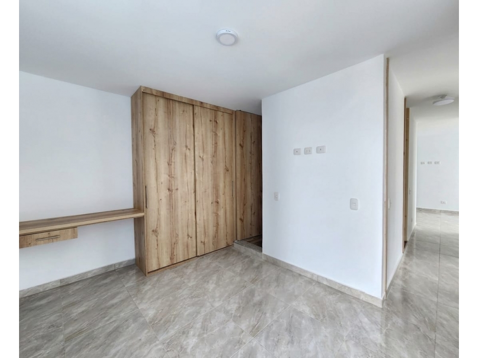 APARTAMENTO EN VENTA AV CENTENARIO — foto 3