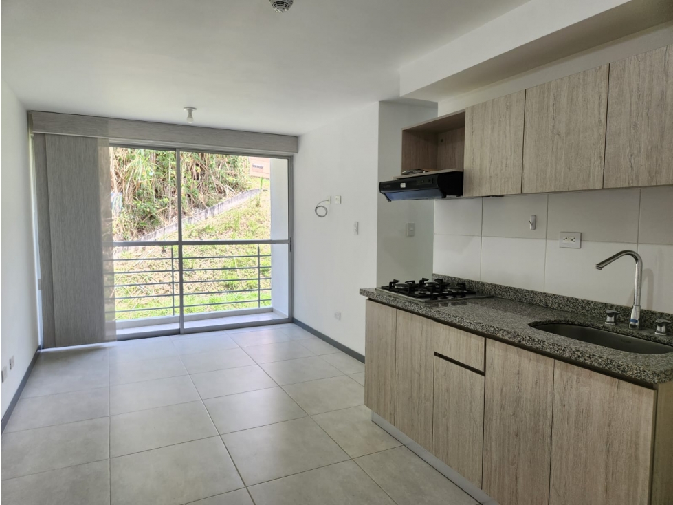 VENDO APARTAMENTO AL LADO DE UNICENTRO PEREIRA — foto 4