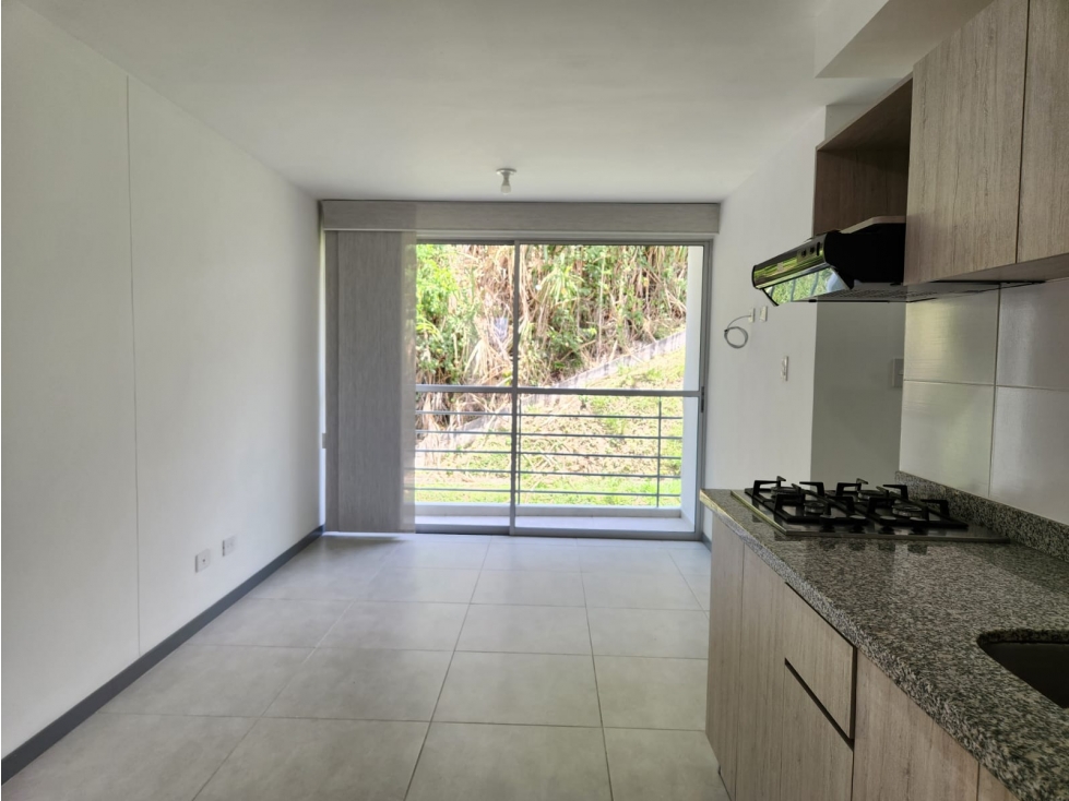 VENDO APARTAMENTO AL LADO DE UNICENTRO PEREIRA — foto 5