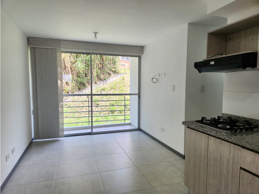 VENDO APARTAMENTO AL LADO DE UNICENTRO PEREIRA — foto 6