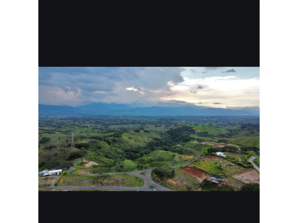 VENDO LOTE EN cartago — foto 4