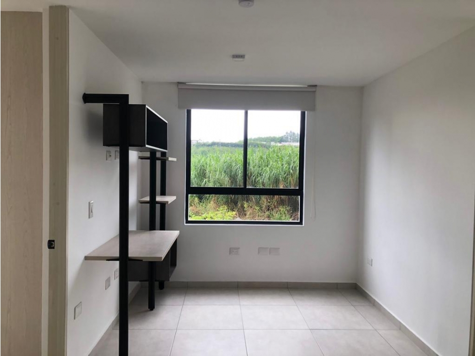 VENDO APARTAMENTO, PEREIRA, VIA CERRITOS SOLARUM — foto 3
