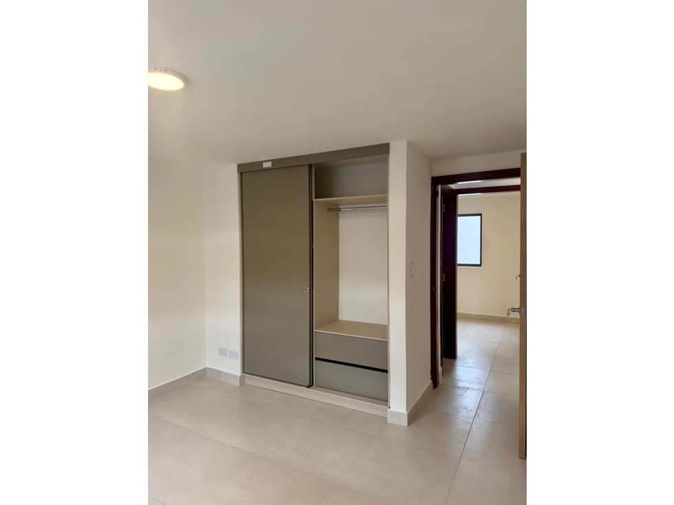 VENDO APARTAMENTO EN PEREIRA, AVENIDA 30 DE AGOSTO — foto 5