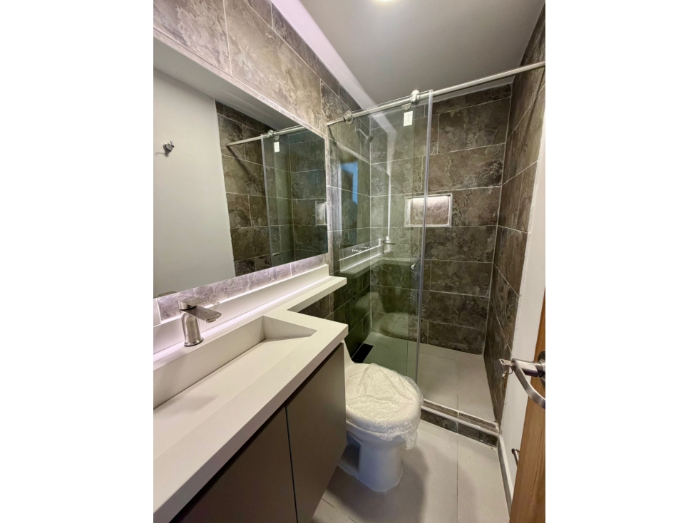 VENDO APARTAMENTO EN PEREIRA, AVENIDA 30 DE AGOSTO — foto 6