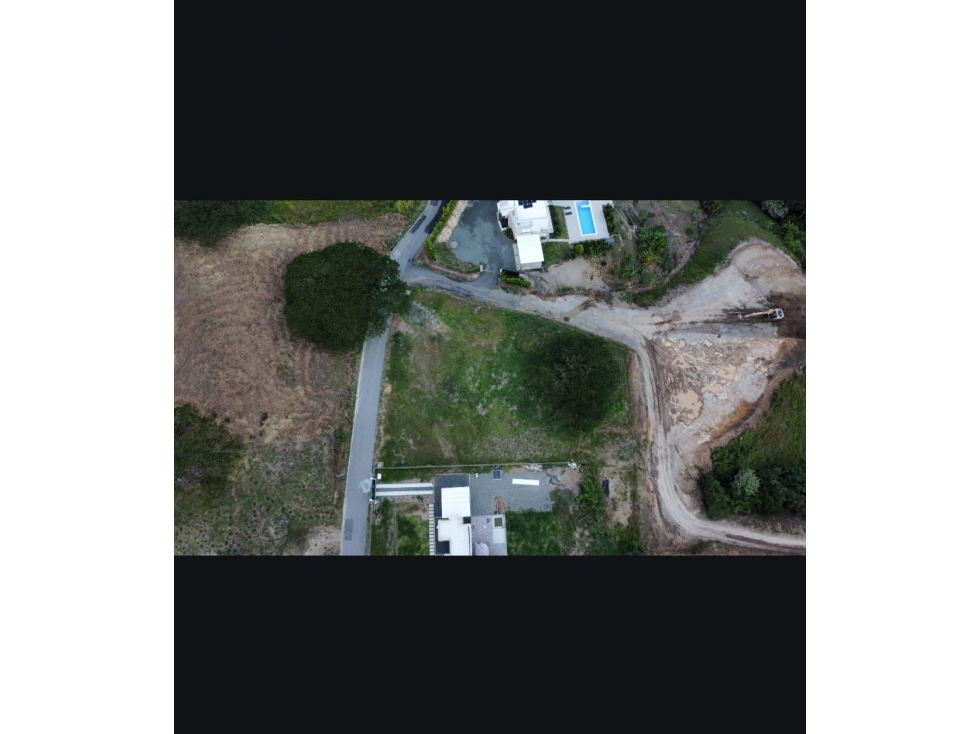 VENDO LOTE EN cartago — foto 5