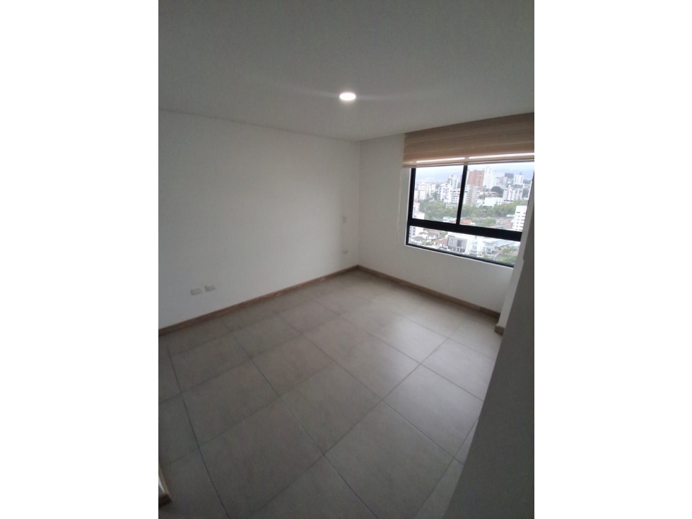 VENDO APARTAMENTO, PEREIRA, PINARES — foto 4