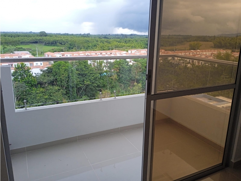 APARTAMENTO EN VENTA SECTOR GALICIA CERRITOS — foto 5