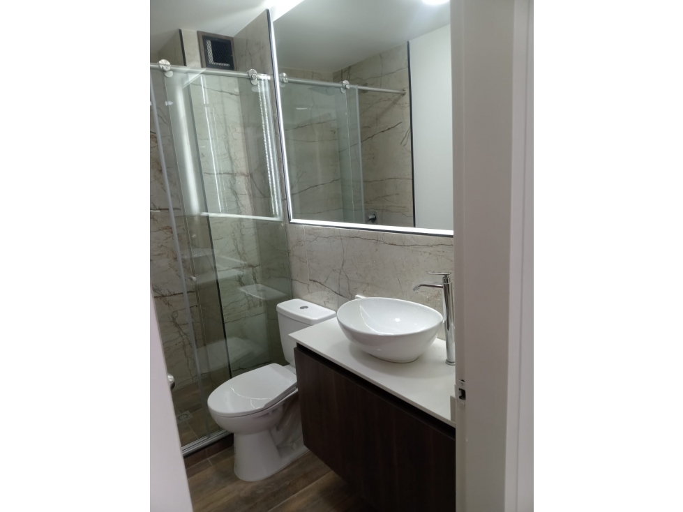 VENDO APARTAMENTO, EN PEREIRA, BARRIO POPULAR MODELO — foto 6