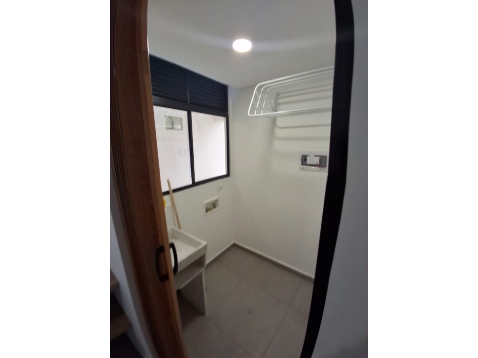 VENDO APARTAMENTO, PEREIRA, PINARES — foto 5