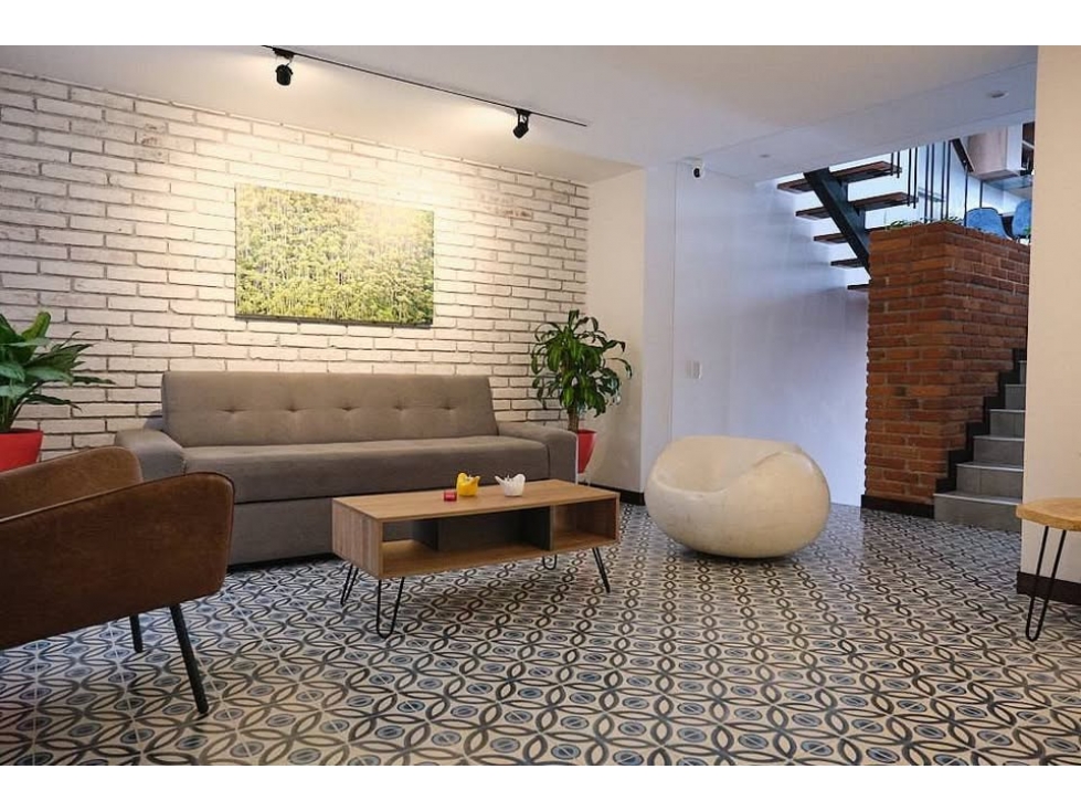 CASA EN VENTA FILANDIA QUINDIO