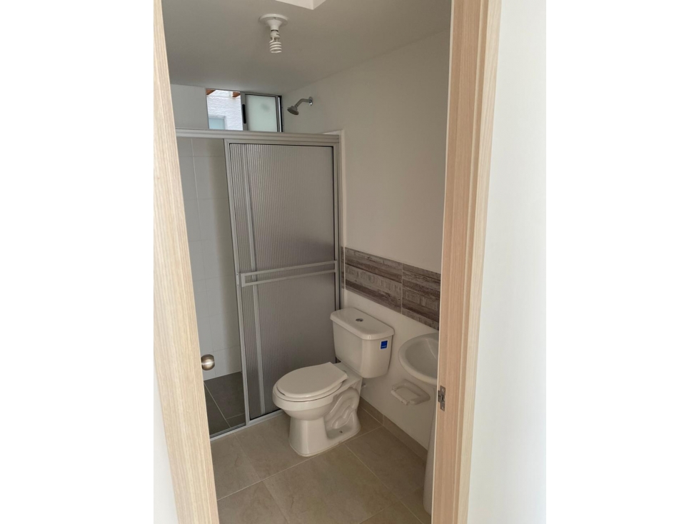 APARTAMENTO EN VENTA ZONA SUR ARMENIA — foto 5