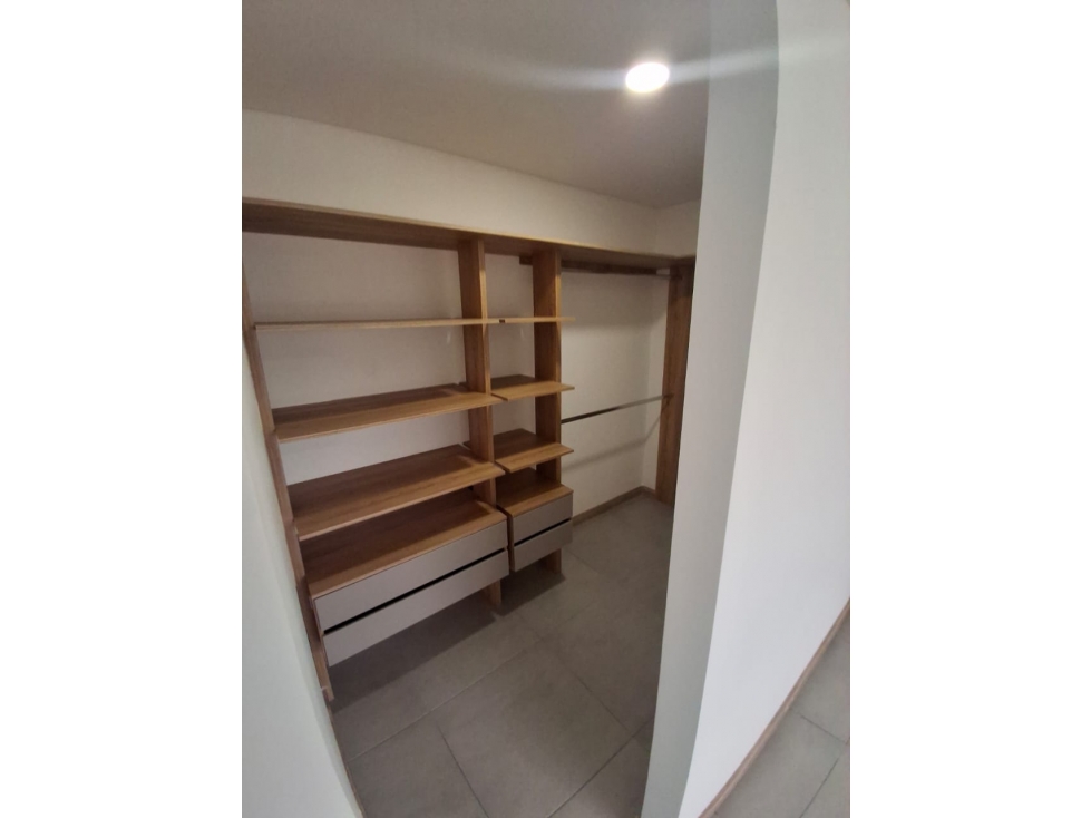 VENDO APARTAMENTO, PEREIRA, PINARES — foto 6