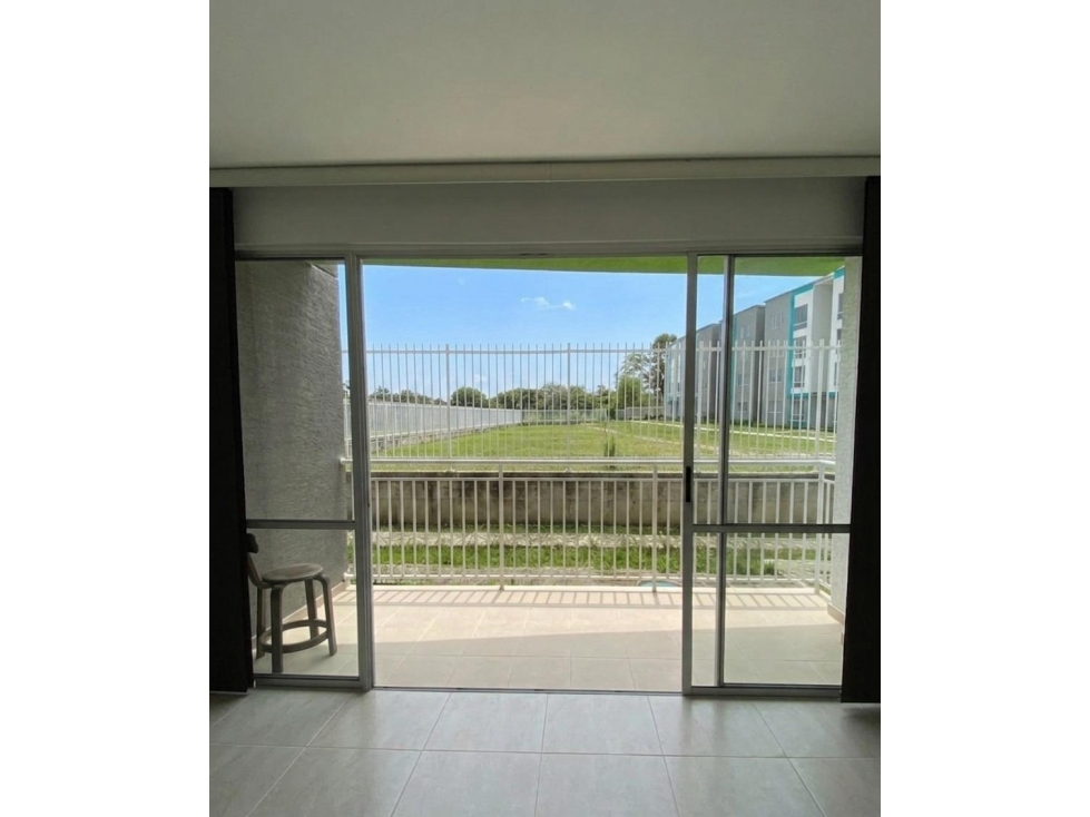 APARTAMENTO EN VENTA ZONA SUR ARMENIA — foto 3