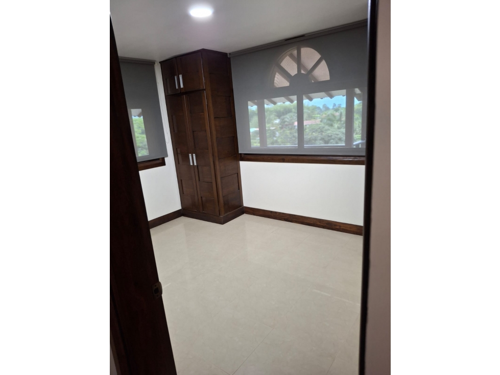 VENDO CASA CAMPESTRE PEREIRA, MORELIA VEREDA LA ESTRELLA LLANO VERDE — foto 4