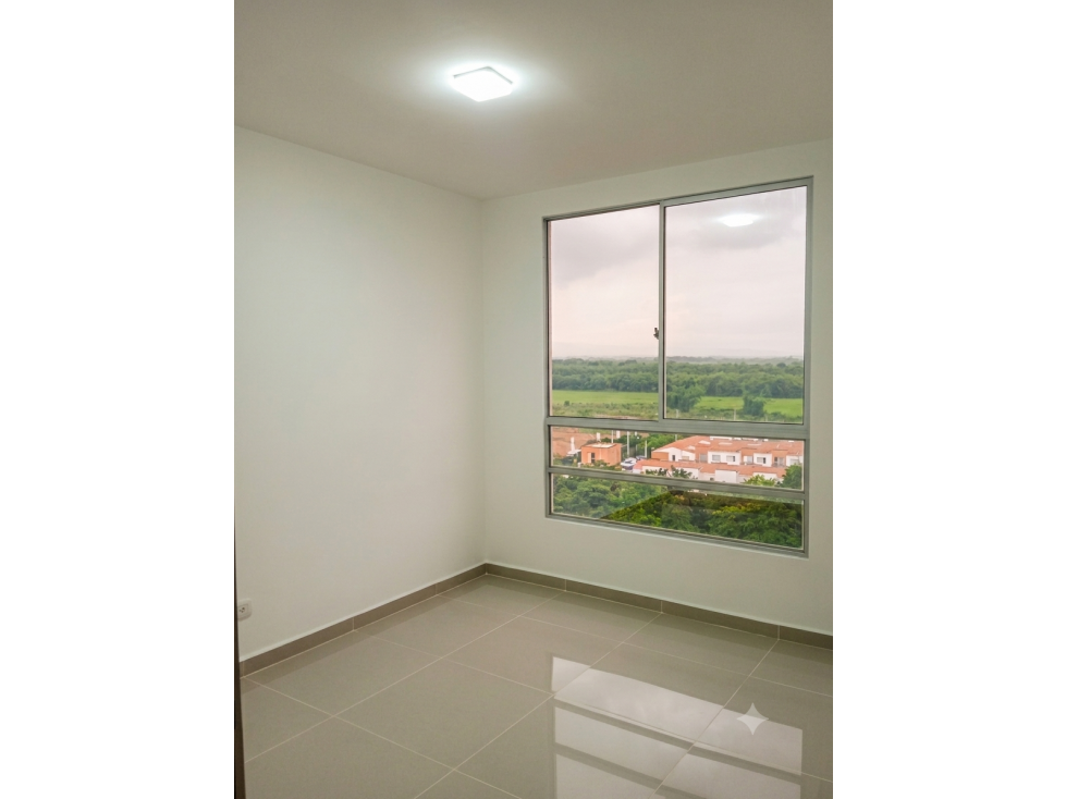 APARTAMENTO EN VENTA SECTOR GALICIA CERRITOS — foto 6