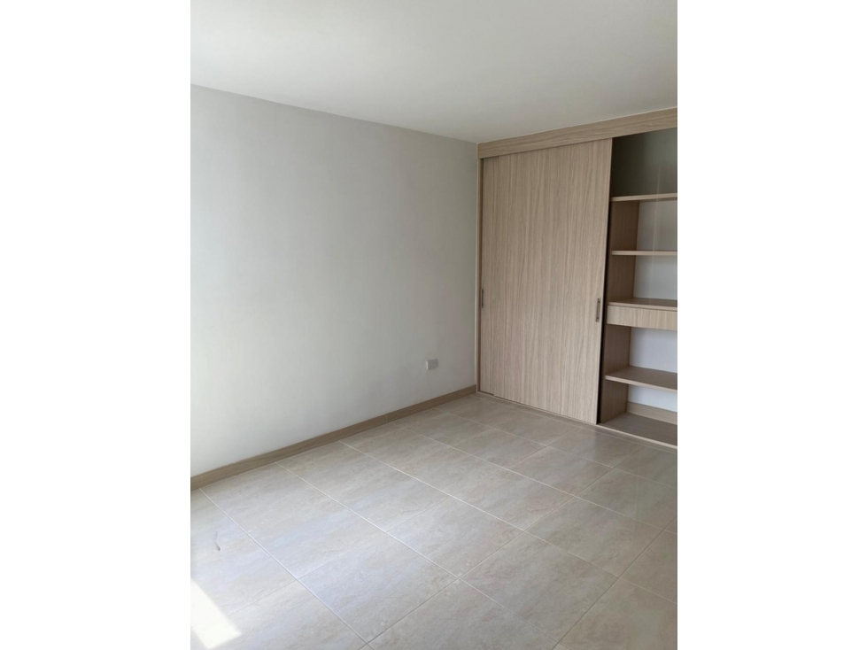 APARTAMENTO EN VENTA ZONA SUR ARMENIA — foto 4
