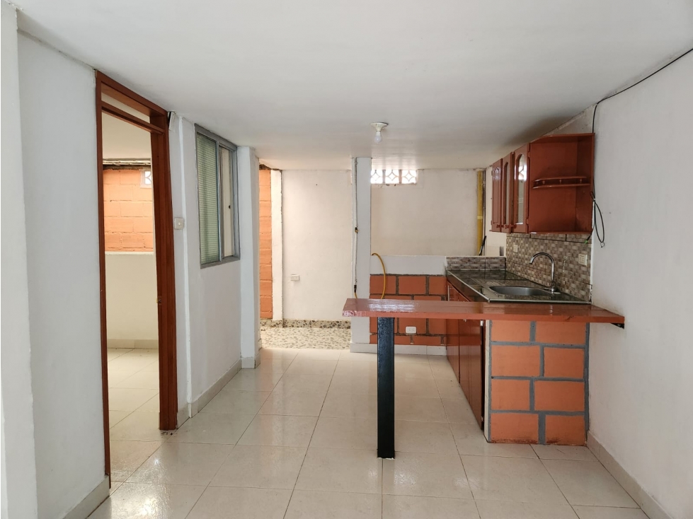 CASA EN VENTA FILANDIA QUINDÍO - 3