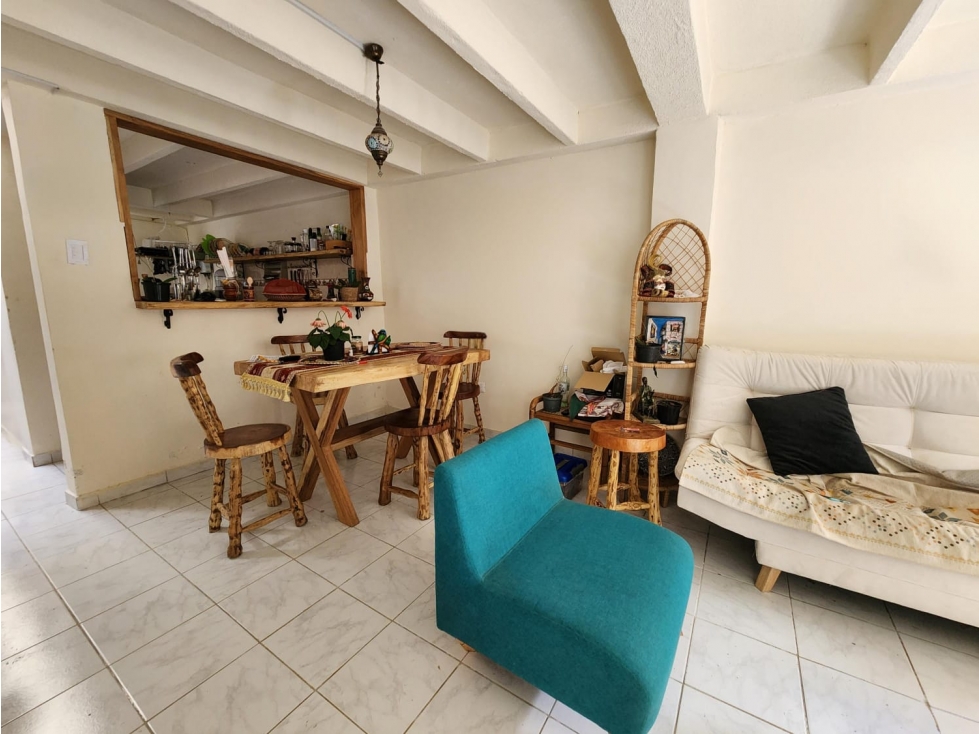 CASA EN VENTA FILANDIA QUINDIO — foto 2