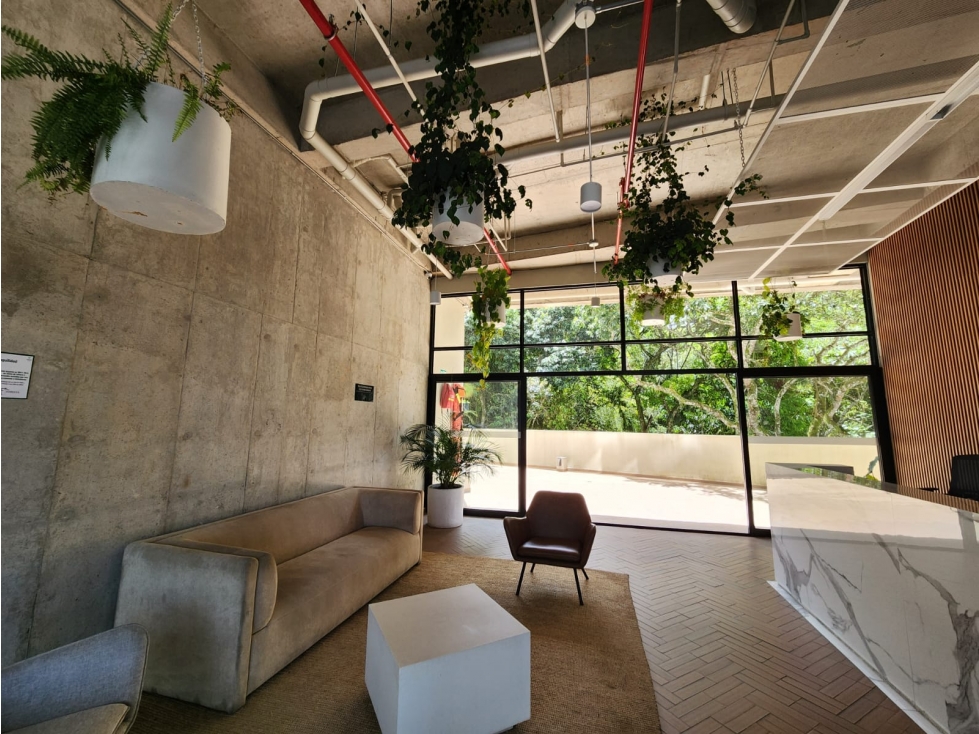APARTAMENTO EN RENTA ZONA NORTE ARMENIA — foto 2