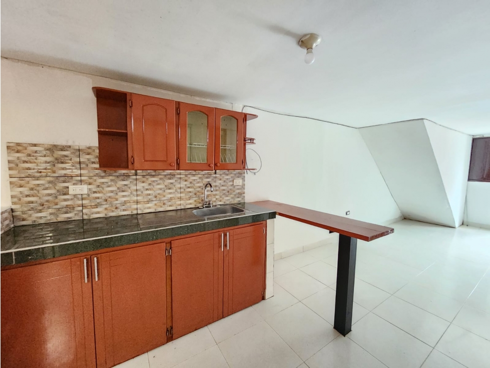 CASA EN VENTA FILANDIA QUINDÍO - 4