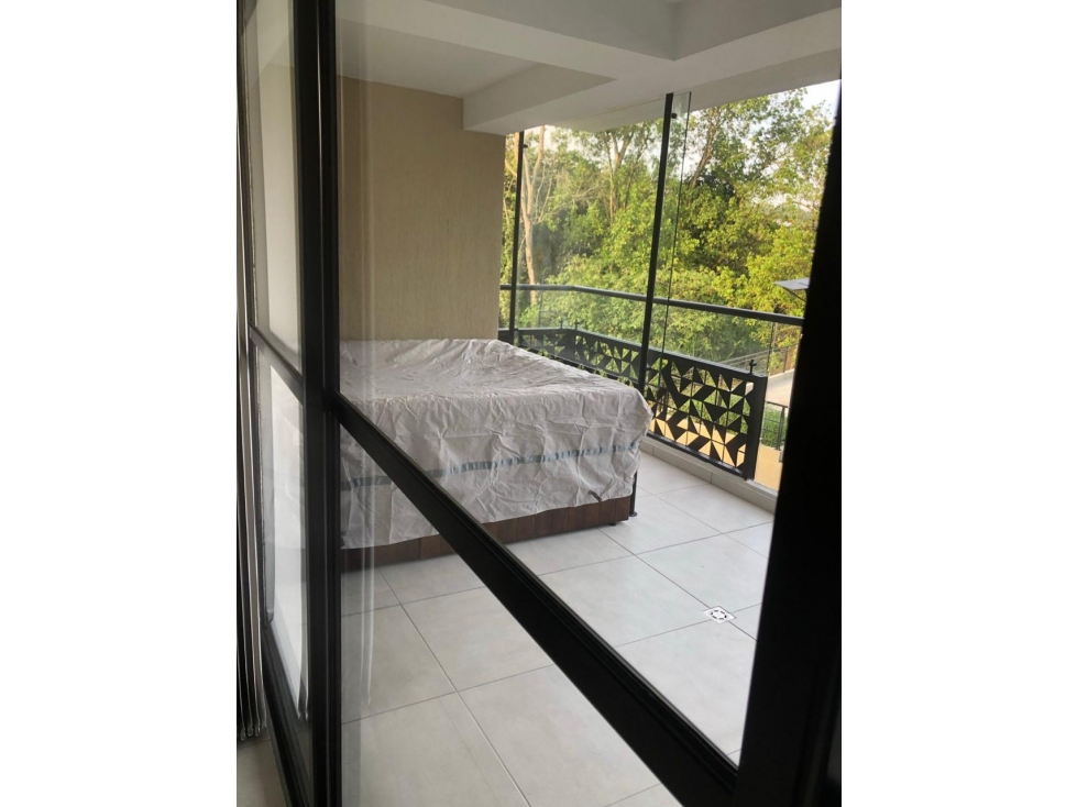 VENDO APARTAMENTO, PEREIRA, VIA CERRITOS SOLARUM — foto 2