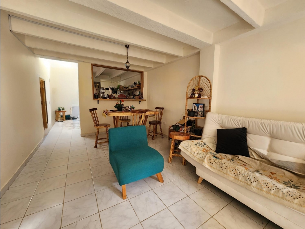 CASA EN VENTA FILANDIA QUINDIO — foto 3