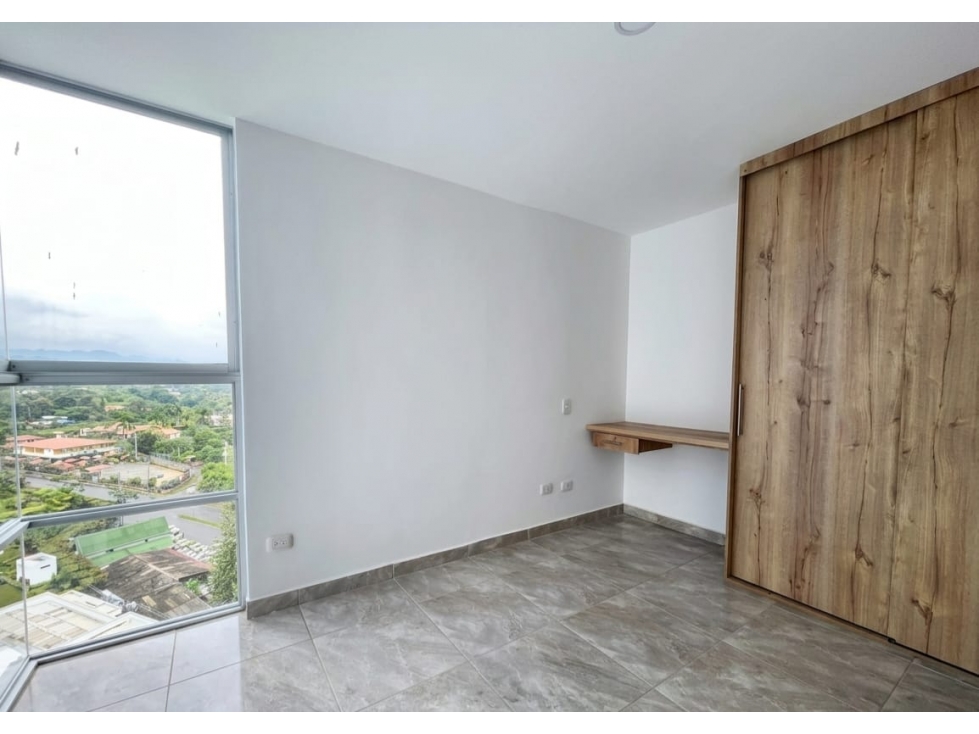 APARTAMENTO EN VENTA AV CENTENARIO — foto 2