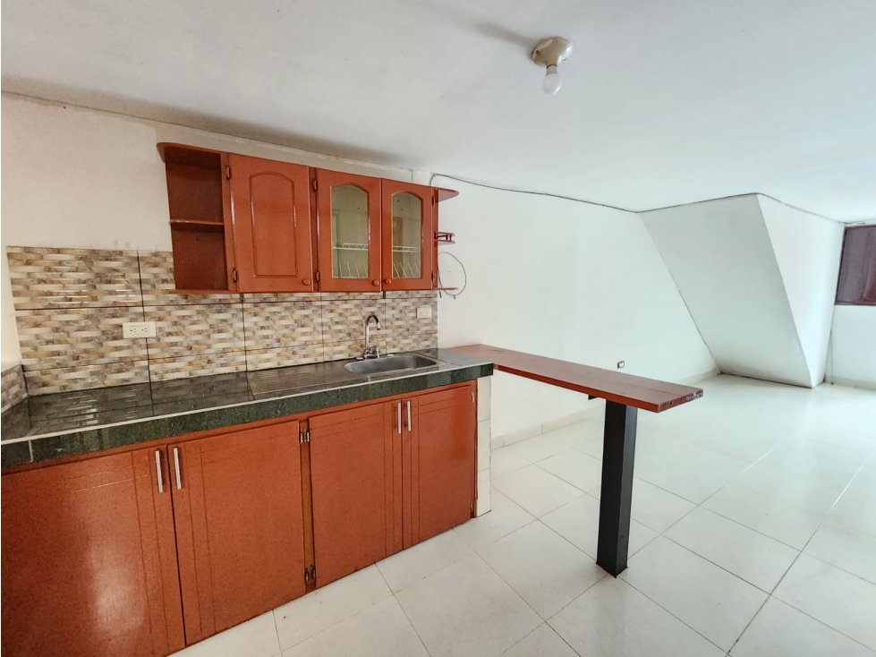 CASA EN VENTA FILANDIA QUINDÍO - 5