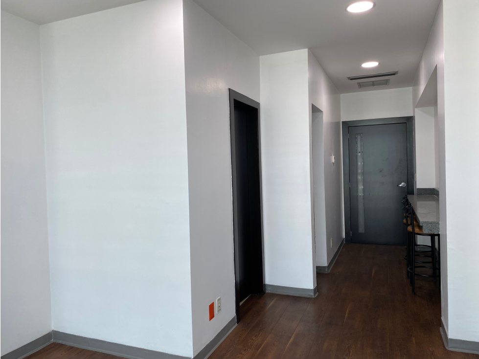 Oficina en venta - kennedy Norte - 4