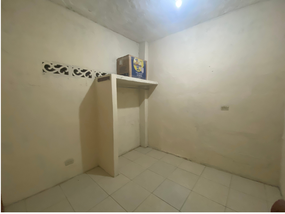 Casa venta El Recreo 5ta etapa - 5