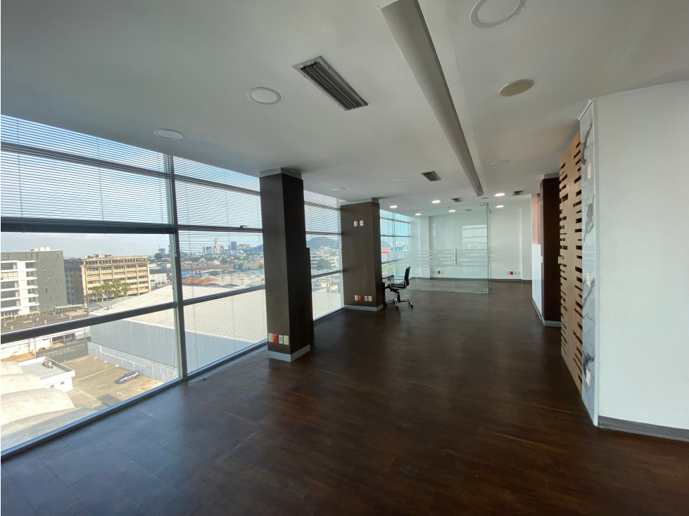 Oficina en venta - kennedy Norte - 3