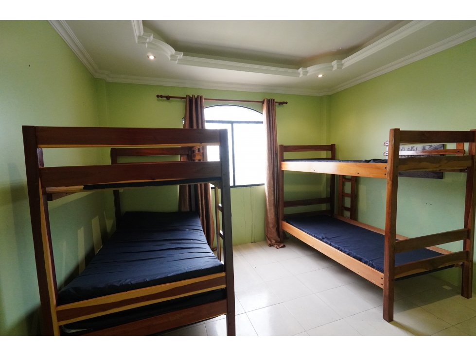 Venta de casa en Santa Elena frente a Decameron - 6