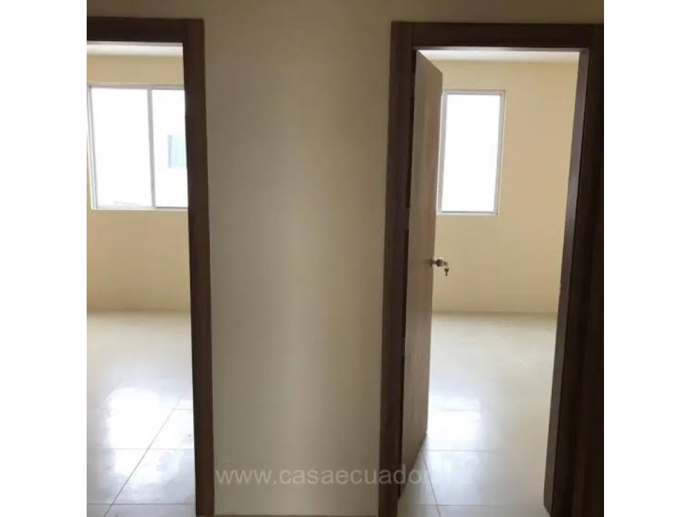 CASA EN VENTA DURAN URB PANORAMA REAL - 2
