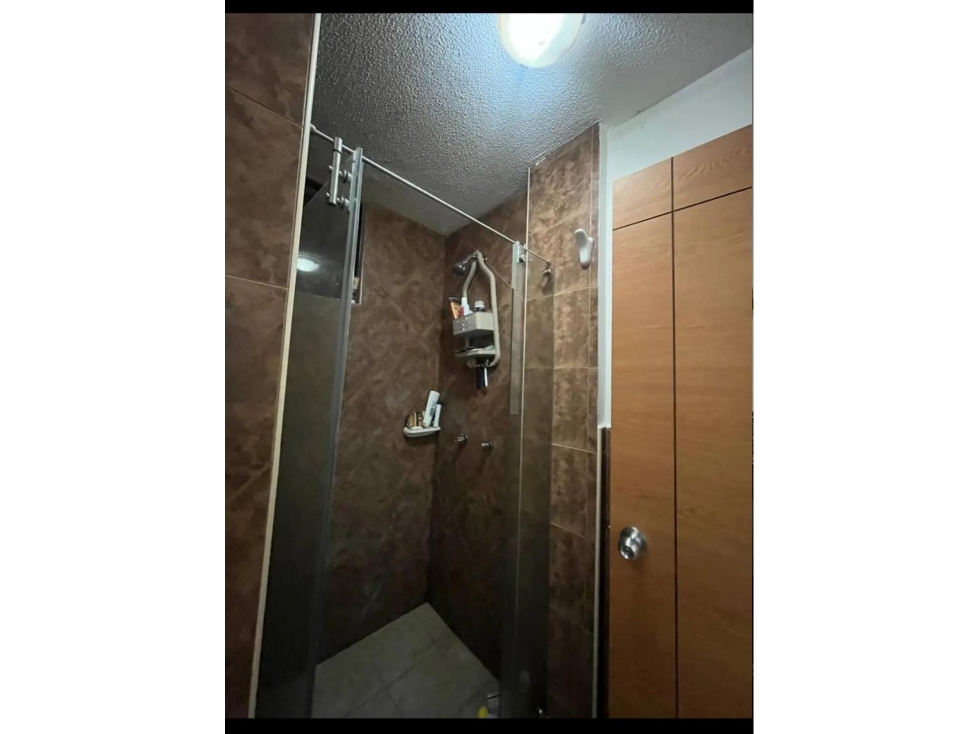 CASA EN VENTA EN LATACUNGA, CJTO HAB TERRAZA DEL NIAGARA 3 - 5