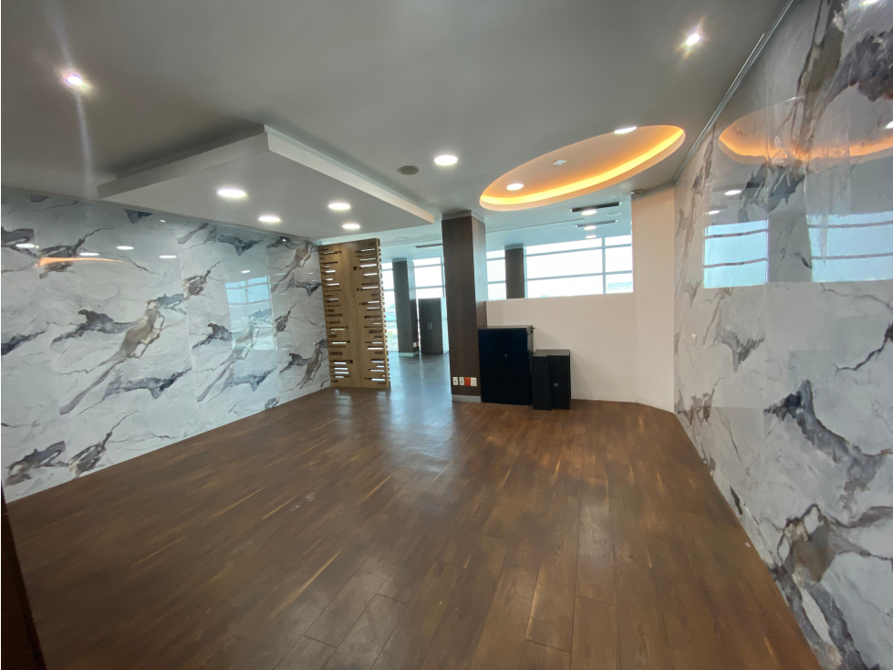 Oficina en venta - kennedy Norte - 2