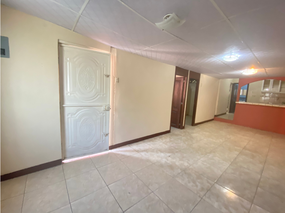 Casa venta El Recreo 5ta etapa - 3