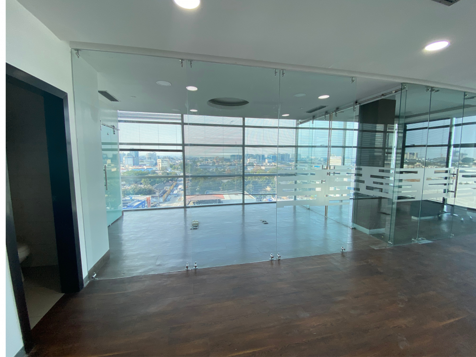Oficina en venta - kennedy Norte - 5