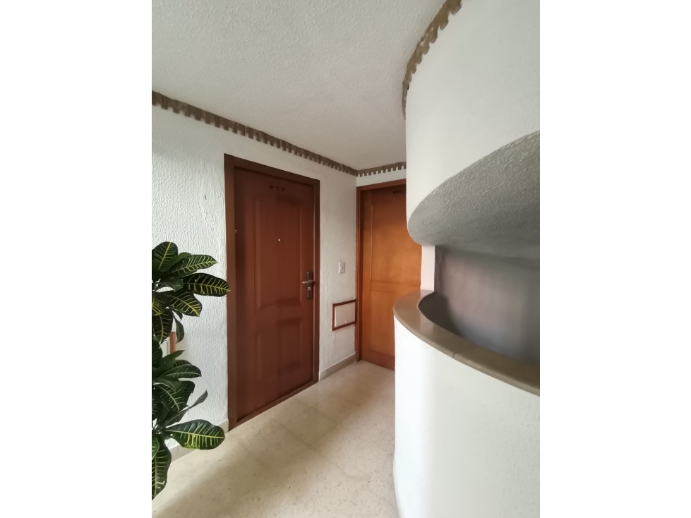 venta apartamento en laureles castellana