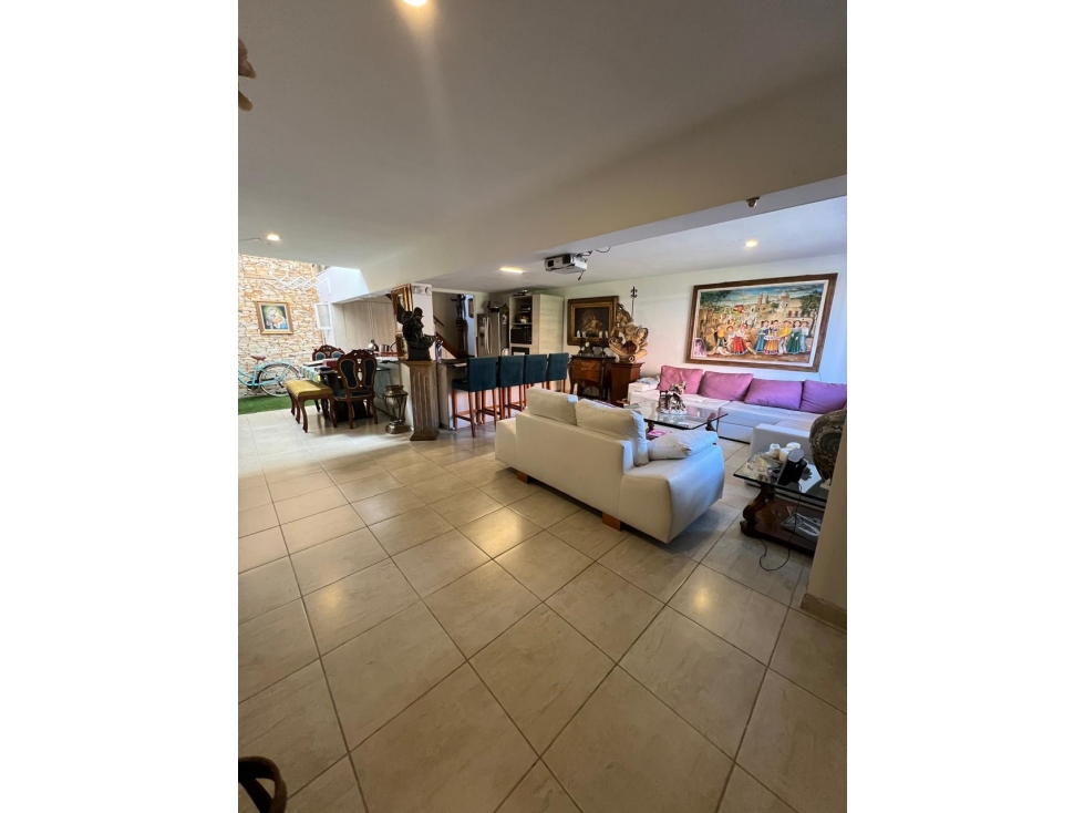VENTA CASA EN LA CEJA ANTIOQUIA