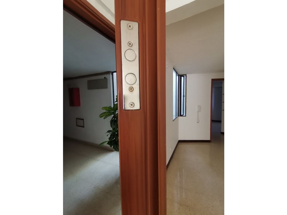 venta apartamento en laureles castellana — foto 2