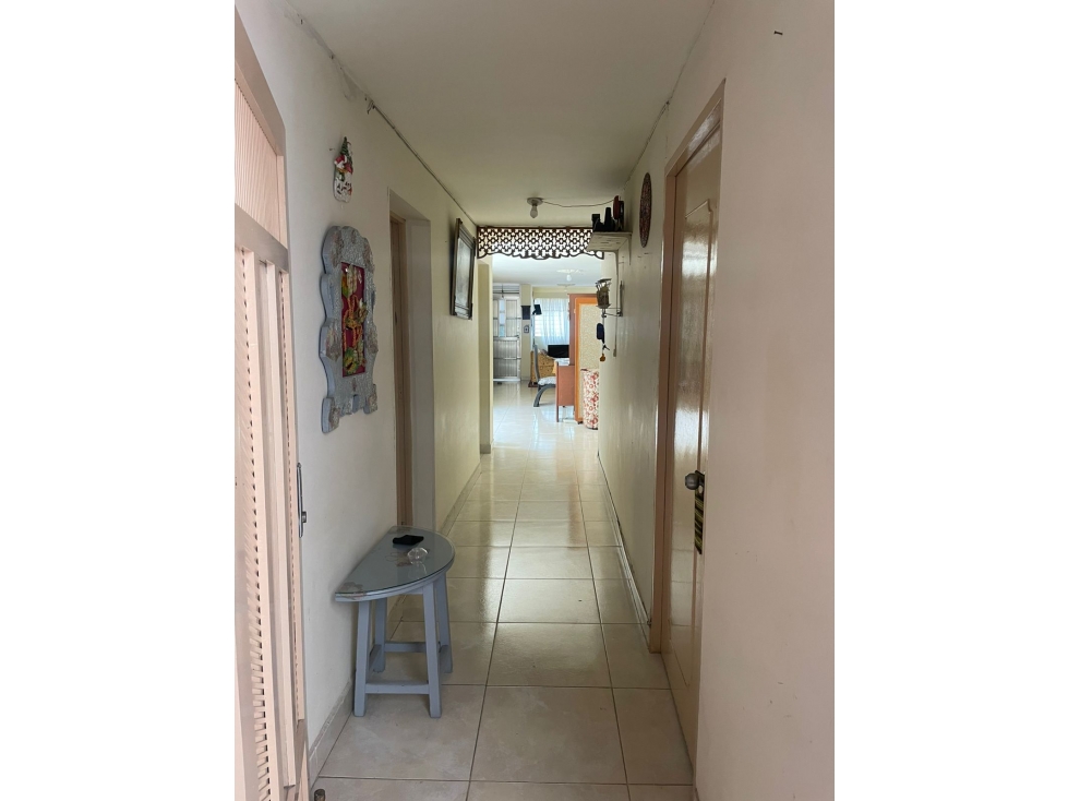 VENTA CASA LOTE MEDELLIN LAURELES