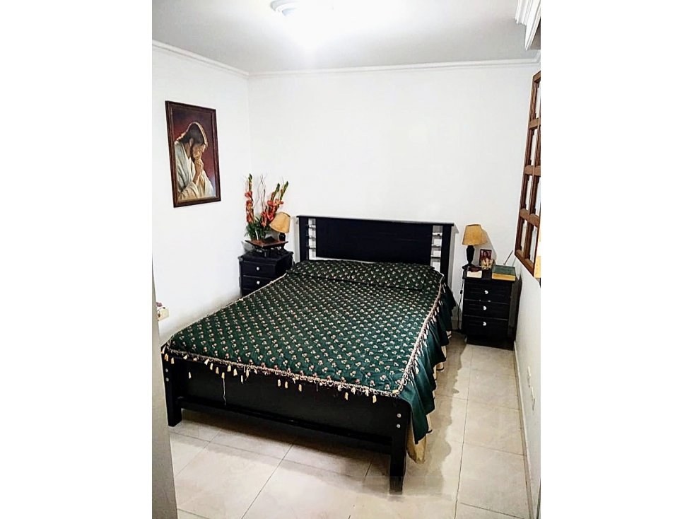 Venta Apartamento Laureles Nogal — foto 3