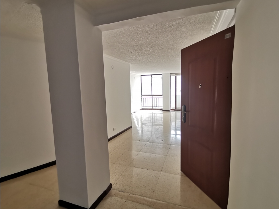 venta apartamento en laureles castellana — foto 3