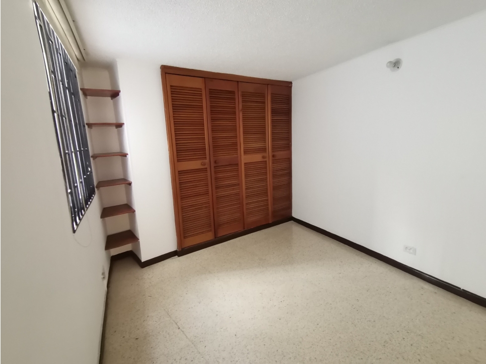 venta apartamento en laureles castellana — foto 4