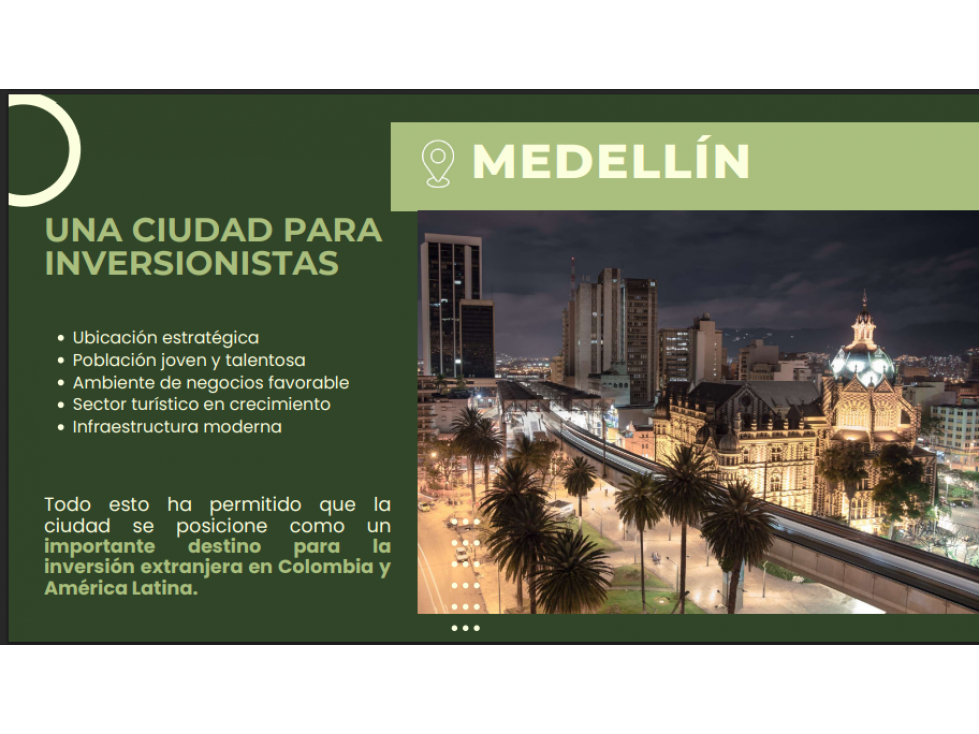 VENTA APARTAESTUDIOS LAURELES PARA RENTAS DIARIAS — foto 3